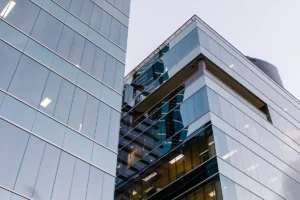 Golden Standard: What Sets Premium Commercial Projects in Gurgaon Apart from the Rest