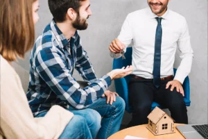 RERA-Registered Projects in Gurugram: Why It’s Non-Negotiable for Home Buyers