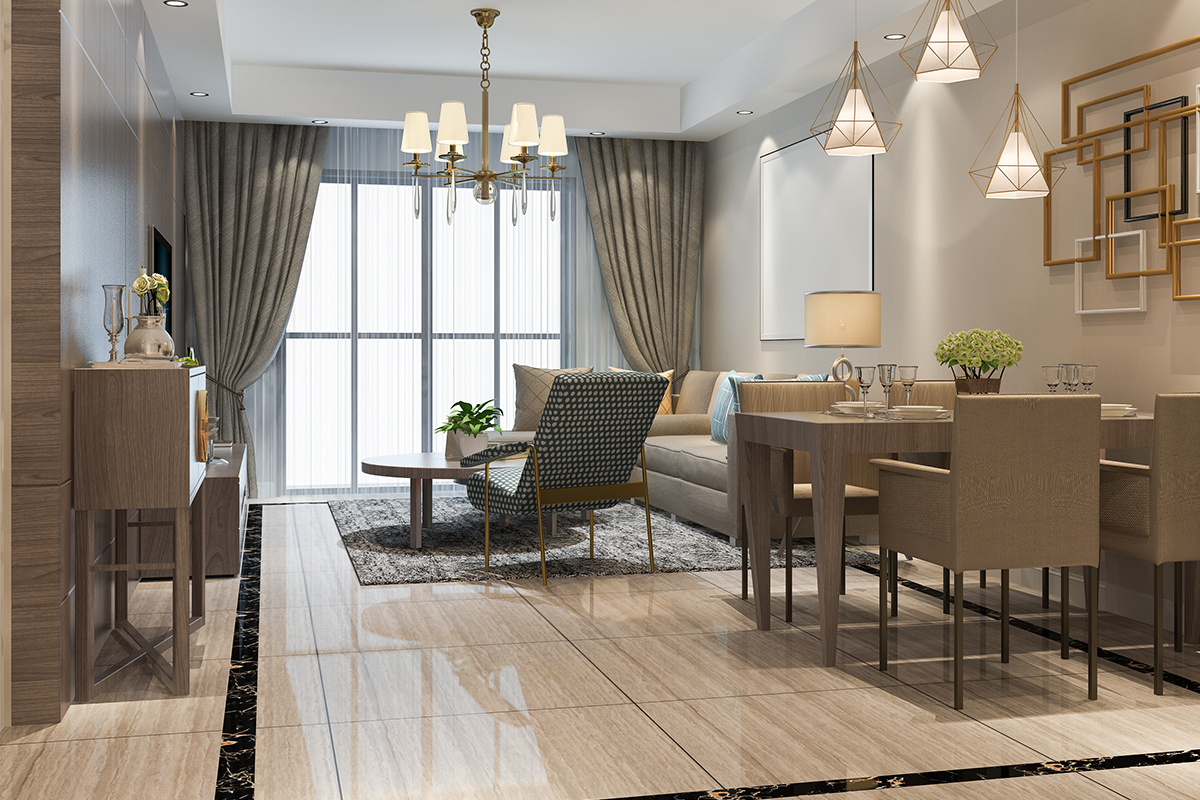 The Rise of Community Living: Why Modern Apartments in Gurugram Are More Than Just Homes