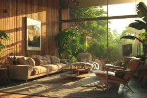 The Role of Green Building Certifications in Eco-Friendly Homes