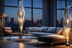 The Rise of Plotted Communities in Gurgaon: A New Era of Luxury Living