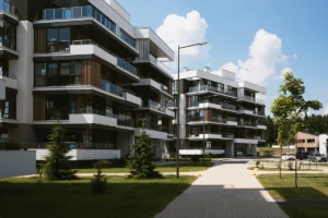 How RERA Has Improved Transparency in India’s Real Estate Market