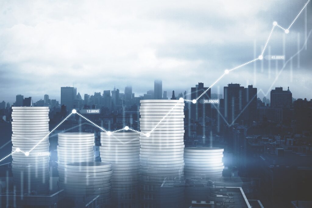 Factors Influencing Property Rates