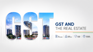 GST on Under-Construction Property in India (2026): Rates and Calculation