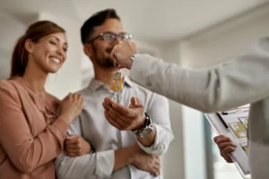 REITs vs Fractional Ownership vs Direct Buy: Three Ways to Own Gurgaon Commercial Real Estate