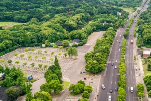 The Stilt-Plus-Four Rule Change: How It’s Reshaping Plot Values in Gurgaon