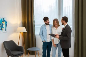 Gurugram Circle Rate Hike 2026: What It Means for Plot Buyers
