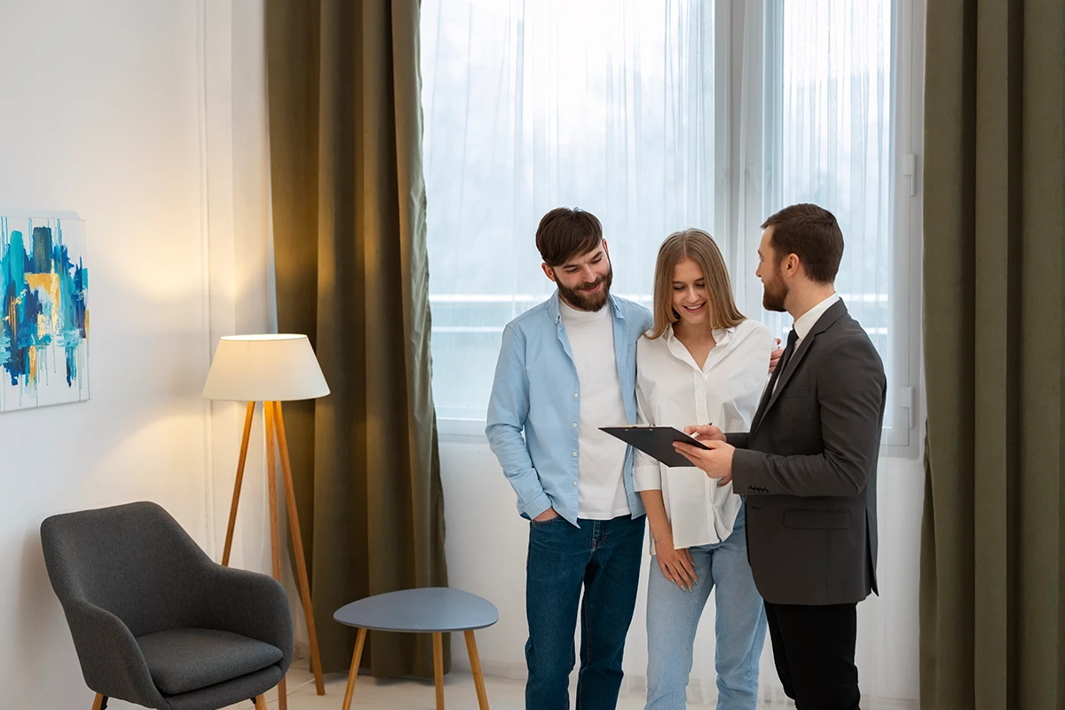Gurugram Circle Rate Hike 2026: What It Means for Plot Buyers