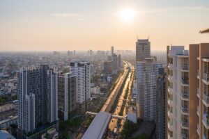 Indian Real Estate Market Statistics 2026: Latest Facts, Data & Trends