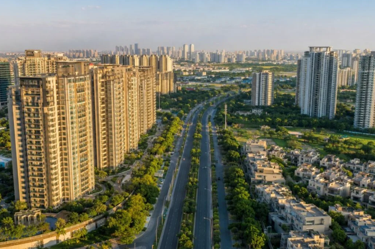golf-course-extension-road-gurugram