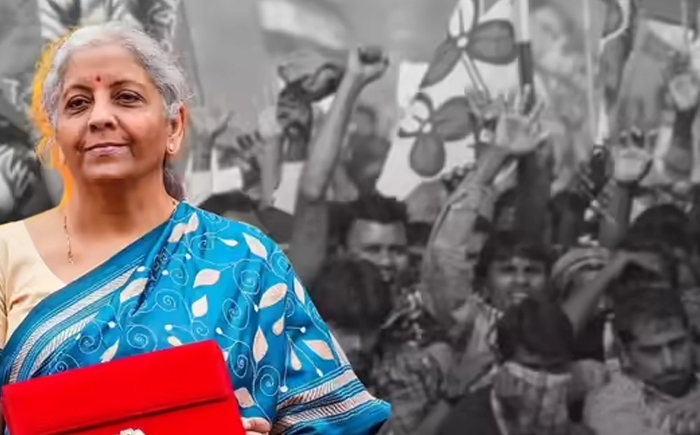 The
Economic
Times 