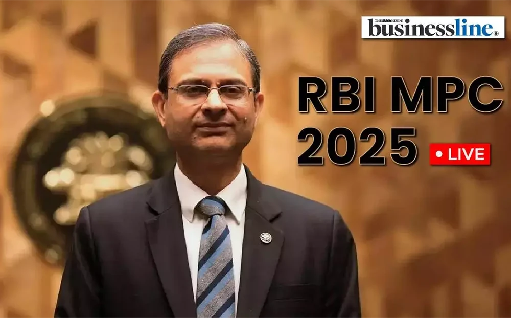 The Hindu
Businessline