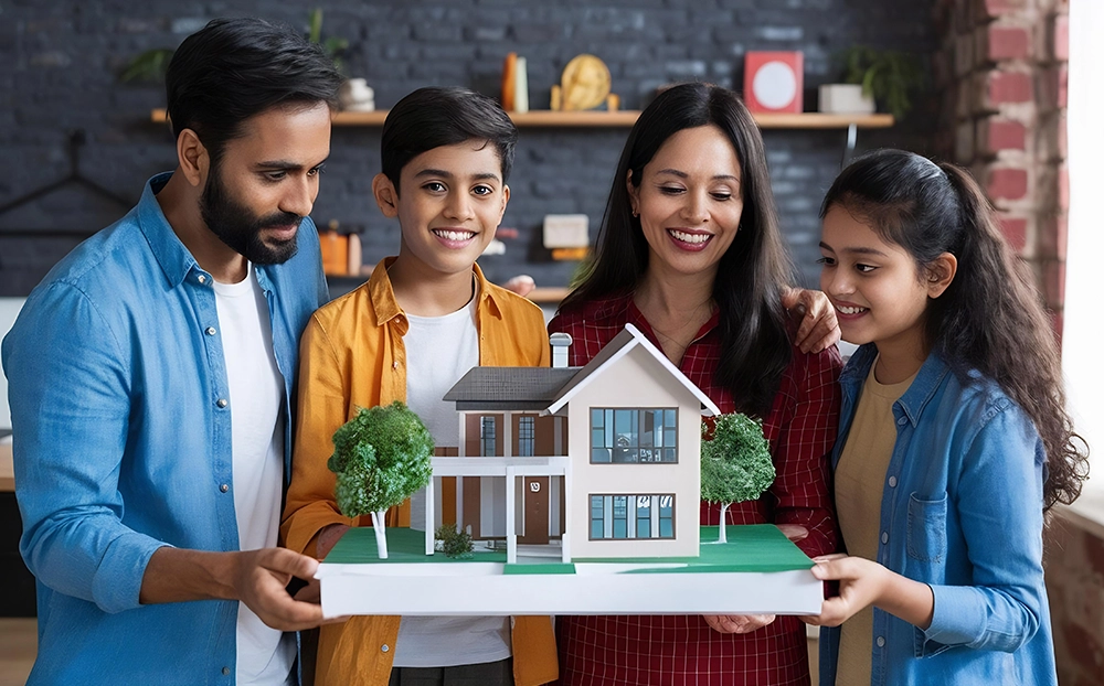 Business News for Profit