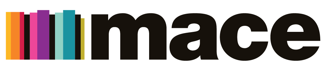 MACE Logo